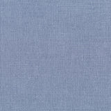 BENTON - SKY - Mag Fabrics - Fabric By The Yard