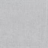 BENTON - SMOKE - Mag Fabrics - Fabric By The Yard
