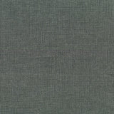 BENTON - SPRUCE - Mag Fabrics - Fabric By The Yard