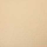 KRAVET CONTRACT - KRAVET CONTRACT- BERTA-16 - Fabric by the Yard