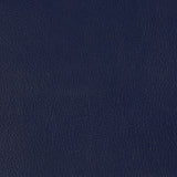 KRAVET CONTRACT - KRAVET CONTRACT- BERTA-50 - Fabric by the Yard