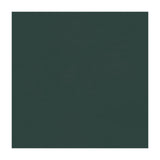 KRAVET CONTRACT - KRAVET CONTRACT- BERTA-5 - Fabric by the Yard