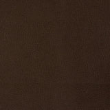 KRAVET CONTRACT - KRAVET CONTRACT- BERTA-66 - Fabric by the Yard