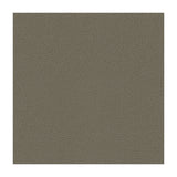 KRAVET CONTRACT - KRAVET CONTRACT- BESS-11 - Fabric by the Yard