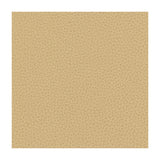 KRAVET CONTRACT - KRAVET CONTRACT- BESS-16 - Fabric by the Yard