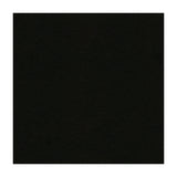 KRAVET CONTRACT - KRAVET CONTRACT- BESS-8 - Fabric by the Yard