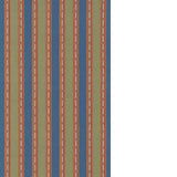 G P & J BAKER - ZEPHYR- BLUE/GREEN - Fabric by the Yard