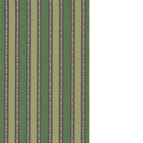 G P & J BAKER - ZEPHYR- GREEN - Fabric by the Yard