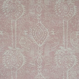 LEE JOFA - BEASTIES- PINK - Fabric by the Yard