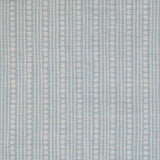 LEE JOFA - WICKLEWOOD II- AQUA - Fabric by the Yard