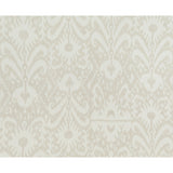 LEE JOFA - KAMARA- SAND - Fabric by the Yard