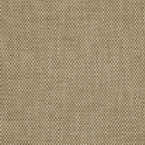 LEE JOFA - CARLTON- HEMP - Fabric by the Yard