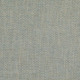 LEE JOFA - CARLTON- DUSTY BLUE - Fabric by the Yard