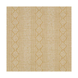 LEE JOFA - JASPER- GOLD - Fabric by the Yard