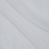 BIANCA - COCONUT - Mag Fabrics - Fabric By The Yard