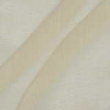 BIANCA - SAND - Mag Fabrics - Fabric By The Yard