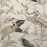 BITTERN - TRUFFLE - Mag Fabrics - Fabric By The Yard
