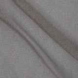 BLAIRE - ASH - Mag Fabrics - Fabric By The Yard