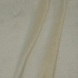BLAIRE - BONE - Mag Fabrics - Fabric By The Yard