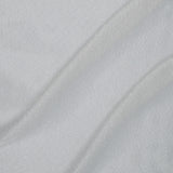 BLAIRE - PEARL - Mag Fabrics - Fabric By The Yard