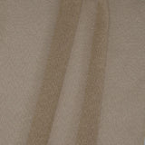 BLAIRE - SAND - Mag Fabrics - Fabric By The Yard