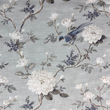 BLOOMING - MISTY - Mag Fabrics - Fabric By The Yard