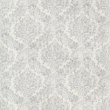 KRAVET BASICS - KRAVET BASICS- BLUESTAR-21 - Fabric by the Yard