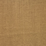 KRAVET DESIGN - KRAVET DESIGN- BLYTHE-640 - Fabric by the Yard