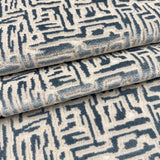BODUM - ARCTIC - Mag Fabrics - Fabric By The Yard