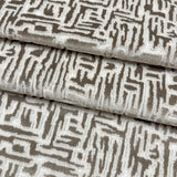 BODUM - LATTE - Mag Fabrics - Fabric By The Yard