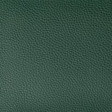KRAVET CONTRACT - BOONE- JUNIPER - Fabric by the Yard