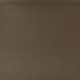KRAVET CONTRACT - BOONE- COCOA - Fabric by the Yard