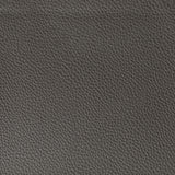 KRAVET CONTRACT - BOONE- SHADOW - Fabric by the Yard