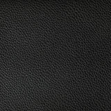 KRAVET CONTRACT - BOONE- STALLION - Fabric by the Yard