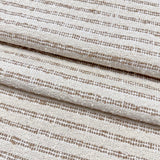 BOQ - BROWN - Mag Fabrics - Fabric By The Yard