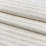 BOQ - NATURAL - Mag Fabrics - Fabric By The Yard