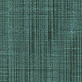 Maxwell - BOURNEMOUTH-NJ - REEF - Fabric by the Yard