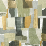 KRAVET BASICS - BOX ART- 340 - Fabric by the Yard