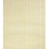 BRUNSCHWIG & FILS - EMPOLI ON SISAL & COTTON- NEUTRAL - Wallcovering by the Roll