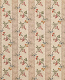 BRUNSCHWIG & FILS - MONTRACHET LINEN- BEIGE - Fabric by the Yard