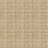 BRUNSCHWIG & FILS - BOUCLE TEXTURE- OYSTER - Fabric by the Yard