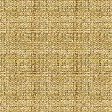BRUNSCHWIG & FILS - BOUCLE TEXTURE- WHEAT - Fabric by the Yard