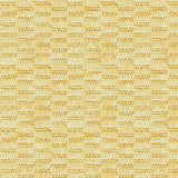 BRUNSCHWIG & FILS - BARCLAY TEXTURE- CREAM - Fabric by the Yard