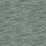 BRUNSCHWIG & FILS - BARCLAY TEXTURE- OXFORD BLUE - Fabric by the Yard