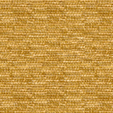 BRUNSCHWIG & FILS - BARCLAY TEXTURE- STRAW - Fabric by the Yard