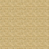 BRUNSCHWIG & FILS - REED TEXTURE- LINEN - Fabric by the Yard