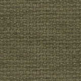 BRUNSCHWIG & FILS - WICKER TEXTURE- AVOCADO - Fabric by the Yard