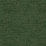 BRUNSCHWIG & FILS - WICKER TEXTURE- FOREST - Fabric by the Yard