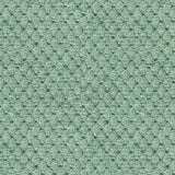 BRUNSCHWIG & FILS - SOLITAIRE TEXTURE- AQUAMARINE - Fabric by the Yard