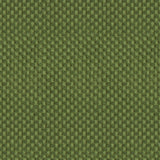 BRUNSCHWIG & FILS - NEW MEYMAC CHECK VELVET- VERT - Fabric by the Yard